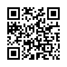 QR Code for 1DQEdrGD9ED9zUGuCAFULC7gUZ6VFpRBbC