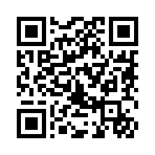 QR Code for 1DQEfJP2MfMR7jP4pPb5FZeqCfENYmJKkP