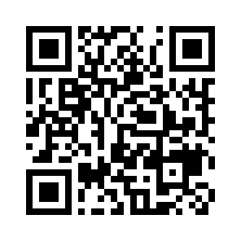 QR Code for 1DQEhFmoBxvH66FidShdjoZj4wBCTVbLUK