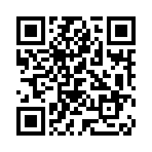 QR Code for 1DQEhpwJJY2zrUUGGhFDpYbb7UtDRnNCM3