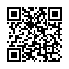 QR Code for 1DQEn3tyXNugwEh2isVmPymTYJACWvY6f3