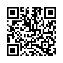 QR Code for 1DQEnDYyUR423YjKuNfZBxFumM8PsCUEPv