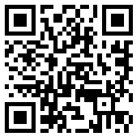 QR Code for 1DQEuJvv7AYg335q2RTaFNJmERWbASzdTj