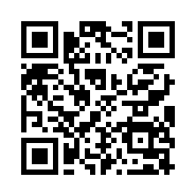 QR Code for 1DQF1NFciYoCdxbdhCpcP97MunwCppVDnr
