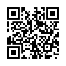 QR Code for 1DQF5HHKoSUB3vDoMmYZ3NE9wRJvN4fBf7