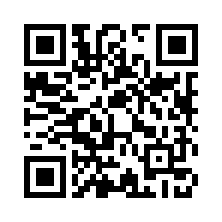 QR Code for 1DQF7jyuSWRrmW2edmXx8AfLujvBvDNaCr
