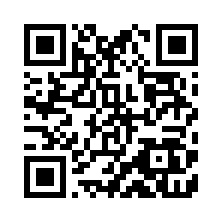 QR Code for 1DQFArMMD9dkhUNU5nomCdfdP1hWwusu1m