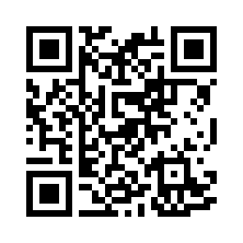 QR Code for 1DQFDGKVT3s2RZAdvwXEbpXusDGPEGPXWp
