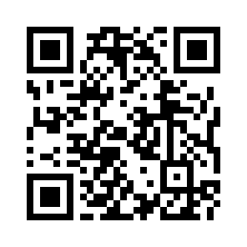 QR Code for 1DQFDbgYfpBPbdNwusPbsL7HnpseAo86RB