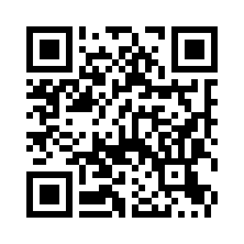 QR Code for 1DQFDkC623fLfoAAWWczhJbtdqk6oWHy6F