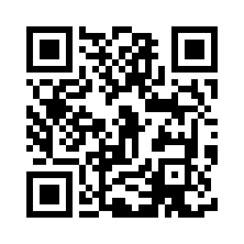 QR Code for 1DQFG7u4fS2DVkU2vkq7d8EMJCi2T6Eog9