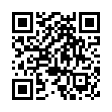 QR Code for 1DQFLJ1b4BPTNNgLgts9MvExtJorvXgHed