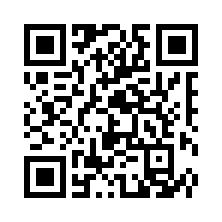 QR Code for 1DQFMf2Biunw9g2VpFayjygm5RrtYVhSJr