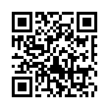 QR Code for 1DQFMfDmpj3jhZnEPsgP2wjPBqPyStwohN