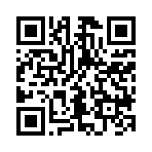 QR Code for 1DQFPmfX63NCgwkmgVB6cUbBxUJSrJ36nS