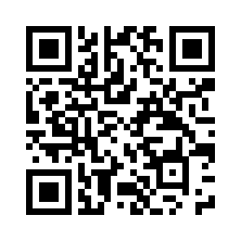 QR Code for 1DQFQJM8D9s7WjGbqdueKYERPy9y88awRe