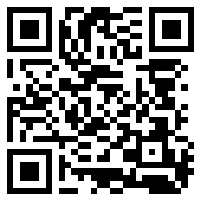 QR Code for 1DQFQjazuedVoL7k5fSTFfg2wf28ZyHbbS