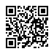 QR Code for 1DQFVWSgFEGqnWP6divyNHVjSy98q2Sm8