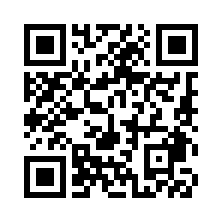 QR Code for 1DQFbCmjLpXWdRTMdMPv4p82iXYXtzbrSZ