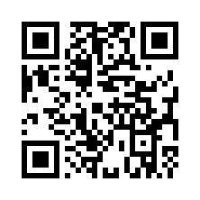 QR Code for 1DQFbuCBn8RZRecAEv4t7EmqJmqiNyqFGm