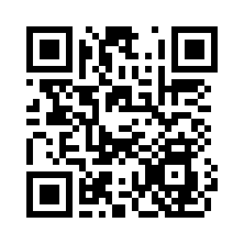 QR Code for 1DQFcfAY7Tzboxb2ms1mTT5E21sTMSHHPR