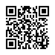 QR Code for 1DQFdSiCtSzz68P4iMRKEkPDddtvPP4QdG