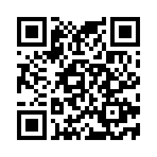 QR Code for 1DQFfLGowqL73rrb1yDFUP3PCoqdQ7DEm4