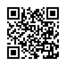QR Code for 1DQFiTEkF5zy3bx7bD7SCU6oP8AkrX3AcM