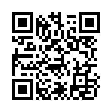 QR Code for 1DQFjMC17BHaSSAYXJkfFDPa4xWveBavBy