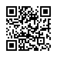 QR Code for 1DQFjf2oeWWC6kyfrFS7BqRogNLdRedVPf