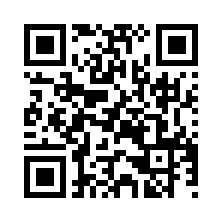 QR Code for 1DQFjhAw7obDaofTdCuSkeU17AYai2YzKm