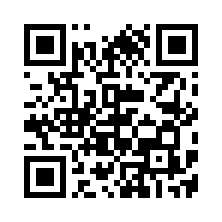 QR Code for 1DQFkYmNkEVdEodV6Fdr1W8Nq4fcAsSY99