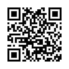 QR Code for 1DQFouZwPw1eU7PsWAjWGYFVnnMMbQ9caW