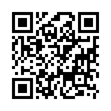 QR Code for 1DQFtQLUgRG1dFyHGqPLJUEE4JPgn2ppu2