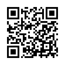QR Code for 1DQFx9QckCKBkQeWWWXmYMY4obxWLKjzHT