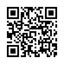 QR Code for 1DQFynf5tF41dAQZRTUD4pWr6zpX6HxBC8