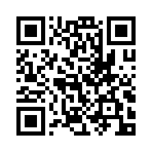 QR Code for 1DQG3TXbLLoCfr4TuVRVdqVAwUXEAdKTsK