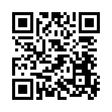 QR Code for 1DQG3zuzzuQfqBi98eZLBeX63spRiptnU4