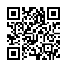 QR Code for 1DQG43Vng6SGH2HDVuVFW3ZkZAvYPyjg1r