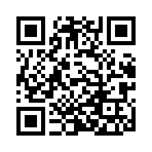 QR Code for 1DQGCYPmntfBws5g3Pjz45QU9EbyW4MMFD