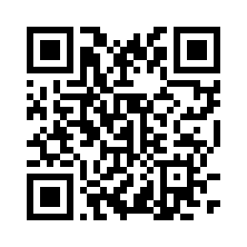 QR Code for 1DQGFXf7MwUQbQKdKdpFoFDf4nZxjP1BKF