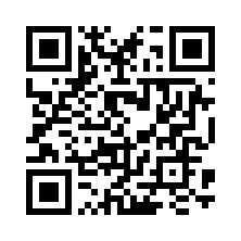 QR Code for 1DQGHYTLtkVra5soidrfPCs8aNeWqnuHXN