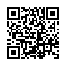 QR Code for 1DQGL6JKx99oz9UPGojPLWsVhxS19weDUr