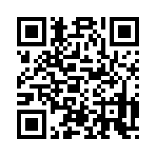 QR Code for 1DQGQfFtN85zVWNbveUeEC7VdXrPZTYUHq