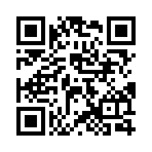 QR Code for 1DQGSEFUB1RFwsGPn73pBrTKHn3fu4sakW