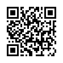 QR Code for 1DQGTc5YN13eCFaenqd2DrMHofGc3CUhJB