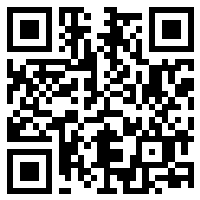 QR Code for 1DQGTjoZjnCjL8EdbLPTYbzqa9Juj7sgWP