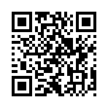 QR Code for 1DQGZwv9uaLEdxfeP7ZFz5mbYPTnwNumte