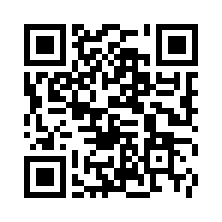 QR Code for 1DQGaTTDf93mtpyxChdduBTWE5Ba1Dqcqa