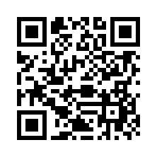 QR Code for 1DQGbTohnRvnmriLALGA3wHXfGm3WuqPuZ